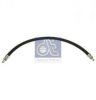 DT 1.28020 Brake Hose